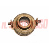 CUSCINETTO REGGISPINTA FRIZIONE LANCIA FULVIA BERLINA COUPE ZAGATO 2 3 S VALEO