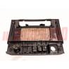 PLANCIA PORTAOGGETTI RADIO CRUSCOTTO FIAT 900 E PANORAMA PULMINO FURGONE