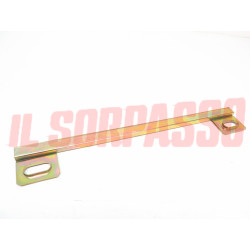 ASTA BASE VETRO SCENDENTE PORTA DESTRA / SINISTRA FIAT RITMO - REGATA ORIGINALE