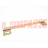 ASTA BASE VETRO SCENDENTE PORTA DESTRA / SINISTRA FIAT RITMO - REGATA ORIGINALE