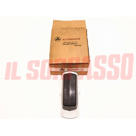 ROSTRO ANTERIORE SINISTRO AUTOBIANCHI PRIMULA 1 SERIE ORIGINALE NOS