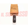 ROSTRO ANTERIORE SINISTRO AUTOBIANCHI PRIMULA 1 SERIE ORIGINALE NOS