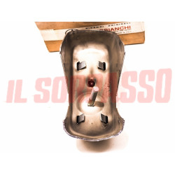 ROSTRO ANTERIORE SINISTRO AUTOBIANCHI PRIMULA 1 SERIE ORIGINALE NOS