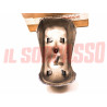 ROSTRO ANTERIORE SINISTRO AUTOBIANCHI PRIMULA 1 SERIE ORIGINALE NOS