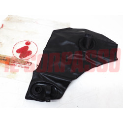 SACCA LAVAVETRO TERGI CRISTALLO INNOCENTI MINI 3 CILINDRI ORIGINALE INTEREUROPA