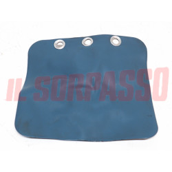 SACCA LAVAVETRO TERGI CRISTALLO INNOCENTI MINI MINOR COOPER NO TAPPO INTEREUROPA