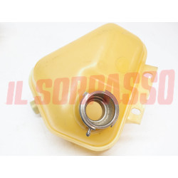VASCHETTA LIQUIDO RAFFREDDAMENTO RADIATORE UNA USCITA FIAT 238 FURGONE 4343088