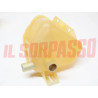 VASCHETTA LIQUIDO RAFFREDDAMENTO RADIATORE UNA USCITA FIAT 238 FURGONE 4343088