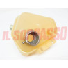 VASCHETTA LIQUIDO RAFFREDDAMENTO RADIATORE DUE USCITE FIAT 238 FURGONE 4343087