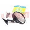 SPECCHIO SPECCHIETTO DESTRO FIAT 127 SPORT 70 HP LANCIA STRATOS VITALONI