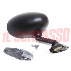 SPECCHIO SPECCHIETTO DESTRO FIAT 127 SPORT 70 HP LANCIA STRATOS VITALONI