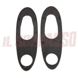 GUARNIZIONI FANALI POSTERIORI ALFA ROMEO GIULIETTA GIULIA SPIDER 3 SERIE