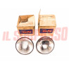 GRUPPI OTTICI FANALI FARI FIAT 128 COUPE SL 131 SPECIAL 132 ORIGINALI ELMA NOS