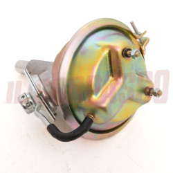 SERVOFRENO IMPIANTO FRENANTE BENDIX BONALDI INNOCENTI MINI MINOR - COOPER