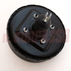 SERVOFRENO IMPIANTO ATE ALFA ROMEO ALFETTA BERLINA GT GTV GIULIETTA 75 - 90