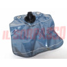 SACCA VASCHETTA BORSA LIQUIDO TERGI TERGICRISTALLO FIAT PANDA 30 45 INTEREUROPA