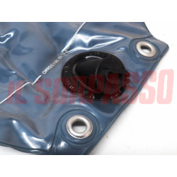 SACCA VASCHETTA BORSA LIQUIDO TERGI TERGICRISTALLO FIAT PANDA 30 45 INTEREUROPA