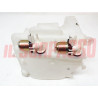 VASCHETTA LIQUIDO TERGI TERGICRISTALLO + POMPETTE FIAT PANDA 750 141 ORIGINALE
