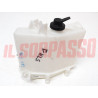 VASCHETTA LIQUIDO TERGI TERGICRISTALLO + POMPETTE FIAT PANDA 750 141 ORIGINALE