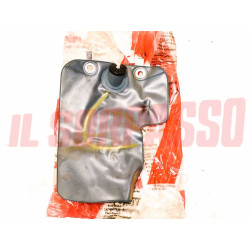 SACCA BORSA ACQUA CONTENITORE LIQUIDO TERGI CRISTALLO FIAT UNO S 900 ORIGINALE