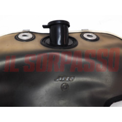 SACCA BORSA ACQUA LIQUIDO TERGI CRISTALLO POMPETTE FIAT UNO + TURBO MARCA SICEB