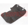 SACCA BORSA ACQUA LIQUIDO TERGI CRISTALLO POMPETTE FIAT UNO + TURBO MARCA SICEB