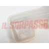 VASCHETTA CONTENITORE LIQUIDO FRENI FIAT PANDA  mod. 141 900 cc - 4X4 ORIGINALE