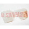 VASCHETTA CONTENITORE LIQUIDO FRENI FIAT PANDA  mod. 141 900 cc - 4X4 ORIGINALE