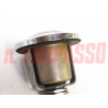 FANALINI ANTERIORI LABINAL IN VETRO ALFA ROMEO 6C 2500 - BARCHETTE ANNI 40 - 50