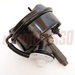 SERVOFRENO IMPIANTO LOCKHEED ALFA ROMEO 1750 1 SERIE GT BERLINA DUETTO