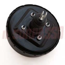 SERVOFRENO IMPIANTO ATE ALFA ROMEO ALFETTA BERLINA GT GTV GIULIETTA 75 90