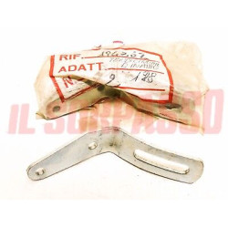 STAFFA TENDI CINGHIA DINAMO FIAT 128 BERLINA COUPE ORIGINALE