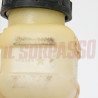 VASCHETTE CONTENITORI LIQUIDO FRENI  + TAPPI FIAT 125 SPECIAL ORIGINALI STARS