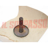 MEMBRANA DIAFRAMMA POMPA BENZINA ALFA ROMEO 1900 FERRARI 250 ORIGINALE FISPA