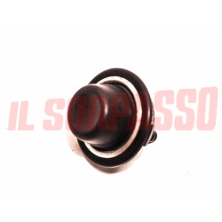 POMPA POMPETTA TERGI TERGICRISTALLI AUTOBIANCHI A112 ABARTH FIAT 127 128 1 SERIE