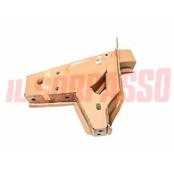 TRAVERSA META' PUNTONE ANTERIORE DESTRO FIAT UNO 89/95 ORIGINALE