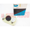 VASCHETTA CONTENITORE LIQUIDO FRENI + TAPPI FERRARI 328 ORIGINALE BENDIX