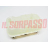VASCHETTA CONTENITORE LIQUIDO FRENI + TAPPI FERRARI 328 ORIGINALE BENDIX