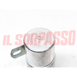BOBINA 12 VOLTS INNOCENTI MINI MINOR TRIMPH AUSTIN ORIGINALE LUCAS 45289
