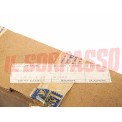 INGRANAGGIO ALBERO PRIMARIO CAMBIO FIAT 127 AUTOBIANCHI A112 ORIGINALE 4383241