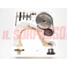KIT DISTRIBUZIONE TRIGER CON CINGHIA DENTATA FIAT 127 SPORT A112 ABARTH NOS