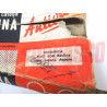 KIT DISTRIBUZIONE MODIFICA CONCATENA DOPPIA FIAT 850 SPECIAL COUPE SPIDER T
