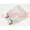 VASCHETTA LIQUIDO TERGI TERGICRISTALLO + POMPETTE FIAT UNO DA 7/88 ORIGINALE