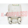 VASCHETTA LIQUIDO TERGI TERGICRISTALLO + POMPETTE FIAT UNO DA 7/88 ORIGINALE