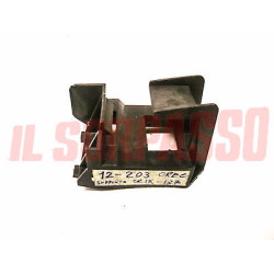 SUPPORTO CRIC MARTELLETTO FIAT 127 ORIGINALE ( SPORT )