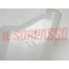 VASCHETTA LIQUIDO TERGI TERGICRISTALLO FIAT RITMO ORIGINALE STARS 010084000