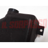 VASCHETTA LIQUIDO TERGI TERGICRISTALLO TAPPO POMPETTA FIAT RITMO 60 65 75 SAVARA