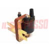 BOBINA ACCENSIONE ELETTRONICA LANCIA DELTA PRISMA FIAT PANDA UNO RITMO Y10