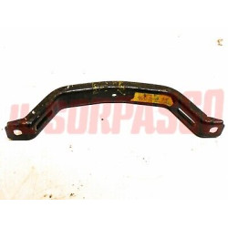 STAFFA SUPPORTO CAMBIO FIAT 500 D F L ORIGINALE