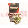 POMPA BENZINA FIAT UNO + S 1.1 - 1.3 cc ORIGINALE FIAT SAVARA